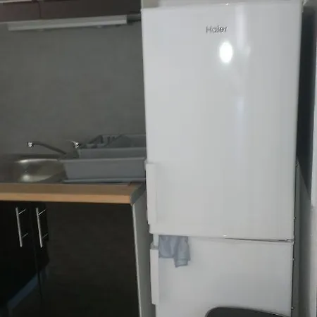 Apartment Cap D'agde 300m Plage Du Mole,vue Port,parking,lave Linge,piscine