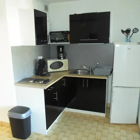 Apartment Cap D'agde 300m Plage Du Mole,vue Port,parking,lave Linge,piscine Agde
