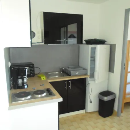 Cap D'agde 300m Plage Du Mole,vue Port,parking,lave Linge,piscine * Agde